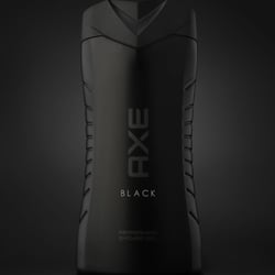 Axe