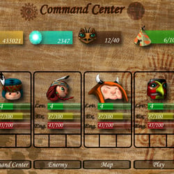 command-center