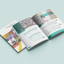 University Catalog—Master and PhD Studies