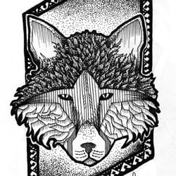 Fuchs