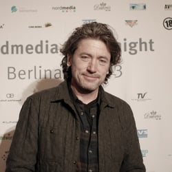 Berlinale 2013 117