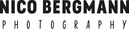 Nico Bergmann Photography