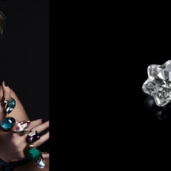 LASSENJewelry5