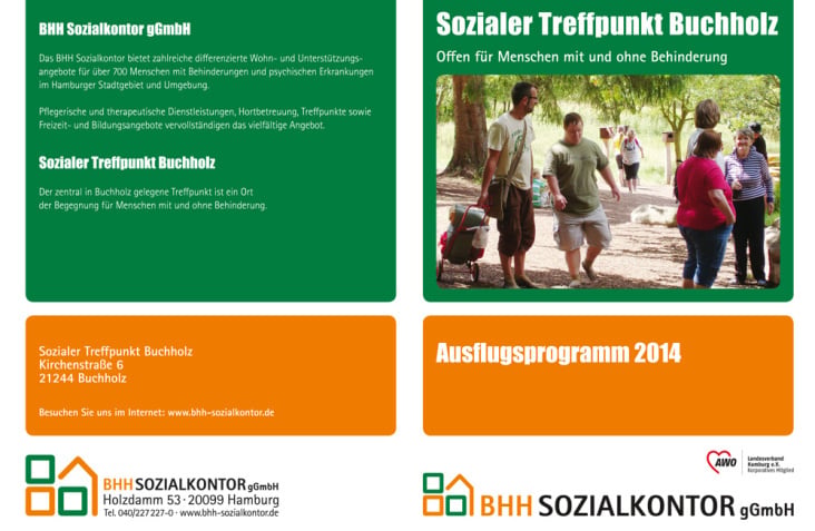 BHH Sozialkontor