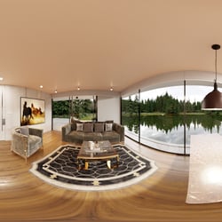 360-grad-virtual-tour-extra3design-agency-003