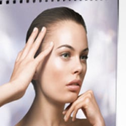 CALENDARIO CORPORATIVO 2011 ATACHE