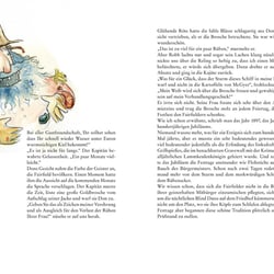 Illustration, Wolfgang Tröstler