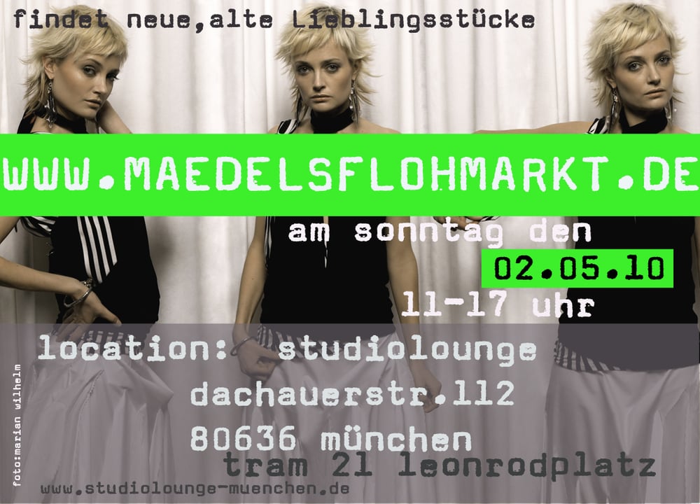 mädels3sendwebpage