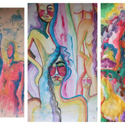 Portfolio (1) (1) compressed1024 14