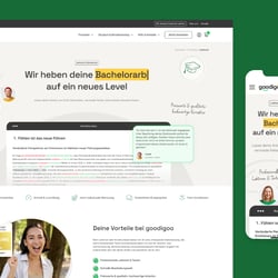 goodigoo Desktop+Mobile