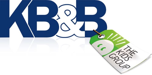 KB&B Advertising GmbH & Co. KG