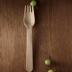 Goseberries