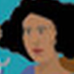 Portfolio-allgemein 03−202313