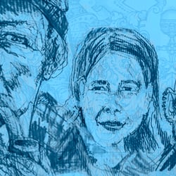 Entwurf_Banner 1. Fassung_Blau