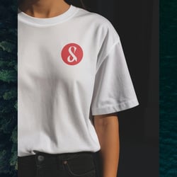Brand Design Wald & See