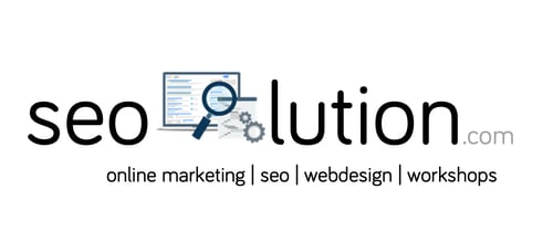 SEOlution Online Marketing