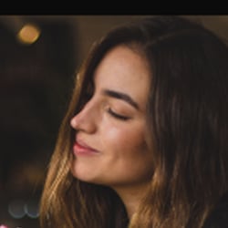 Webdesign / Fotografie / Beratung