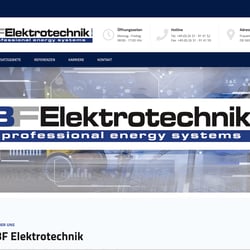 bf-elektrotechnik