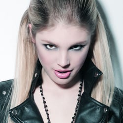 Beauty 14