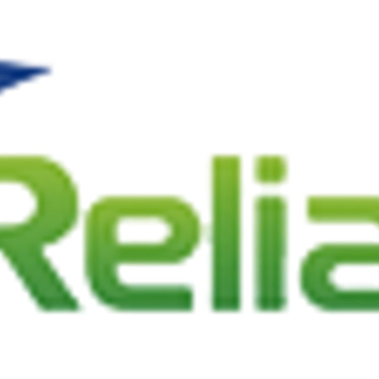 Relia Bills
