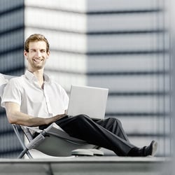 businessfotograf essen patrick kaut software