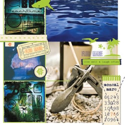 Layout – Showroomfotografie