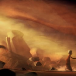 Sandwanderer 24fps 1080p Eric Giessmann 03