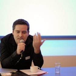 Fotos für nordmedia