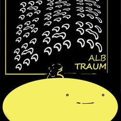 Traum