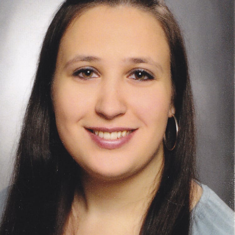 Ester Tripi