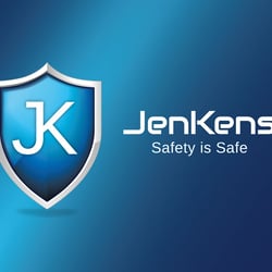 JenKens