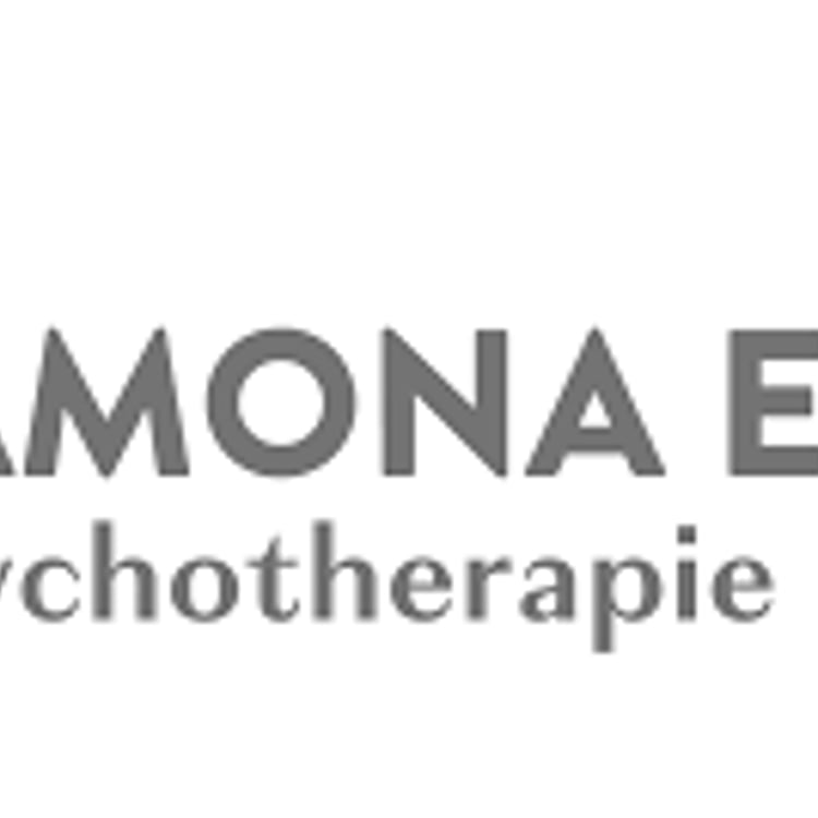 Dr. Ramona Eden Körperpsychotherapie