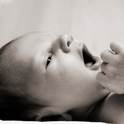 babies03