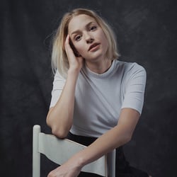 Leelo (singer)