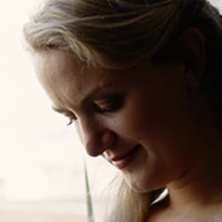 Marie 2