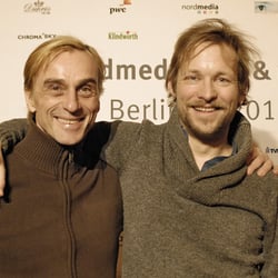 Berlinale 2012 DSC9387