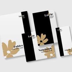LAWIE GiveAways MAINYOULA.DESIGN