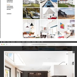 www.martinrohrmann.com