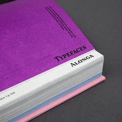 Yearbook-of-Type-III 06