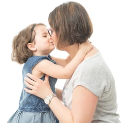 Familienshooting Erfurt