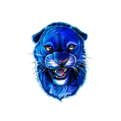Black Panther