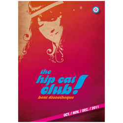 HCC flyer front 2011