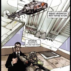 der citoyen / excerpt