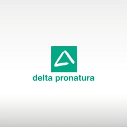 delta pronatura