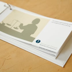 Corporate Design Stranczyk Consult (Finanzdienstleistungen)