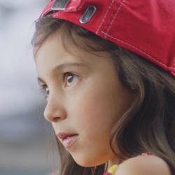 C&A“Spring 2019 / Kids”