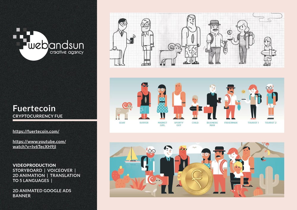 Explainer Video