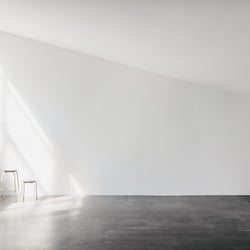 Mietstudio Köln – Studio Schanz