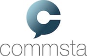 Commsta Instore Solutions GmbH & Co.  KG
