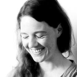 Maren, Ballett